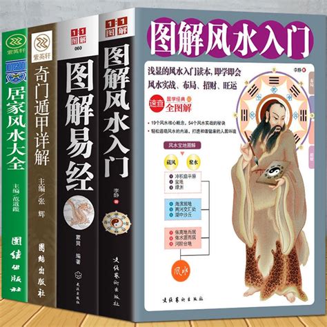 奇門遁甲圖|奇門遁甲指南：深入探索中國傳統預測學